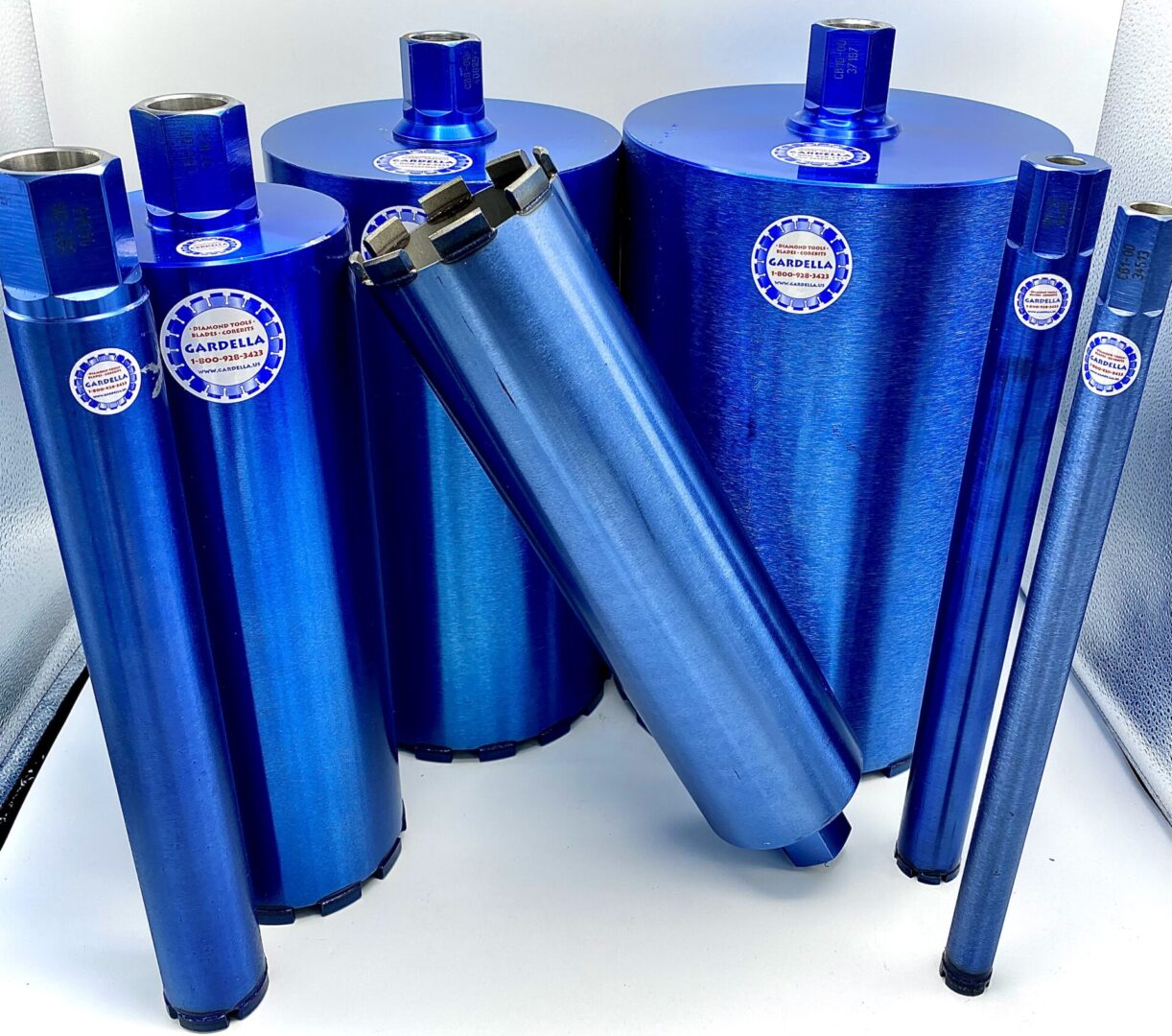 COREBITS COREBITS