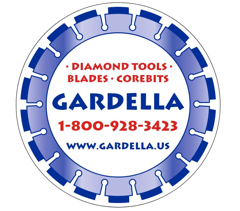 LOGO LABEL LOGO LABEL