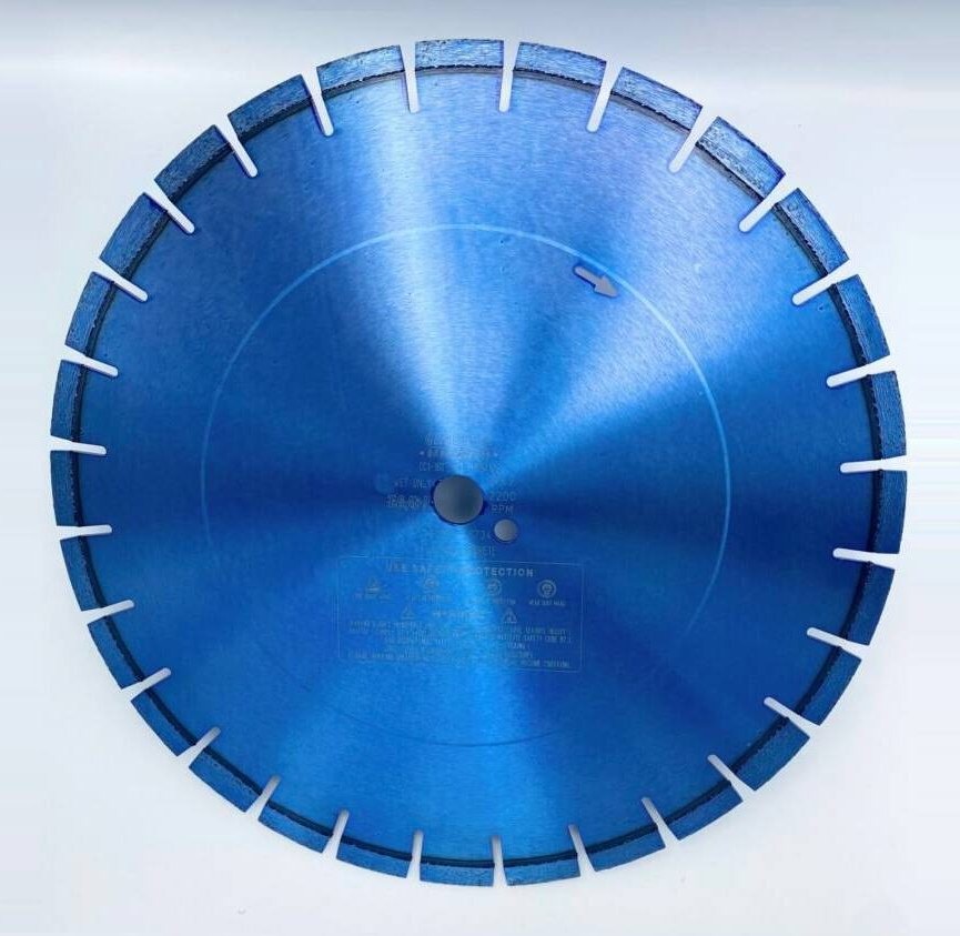 CONCRETE-BLADES-scaled-1-square CONCRETE-BLADES-scaled-1-square