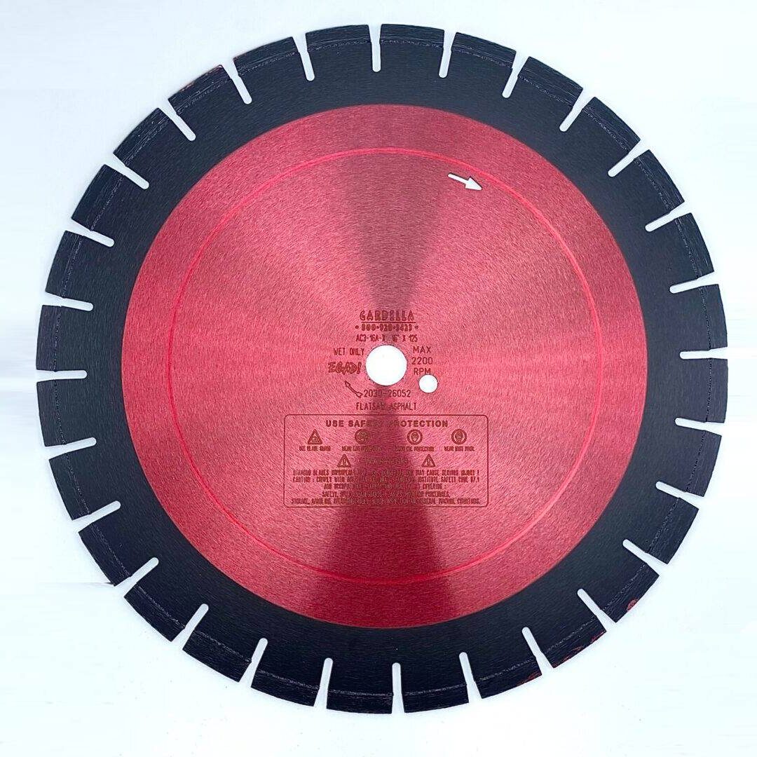 ASPHALT-BLADES-scaled ASPHALT-BLADES-scaled